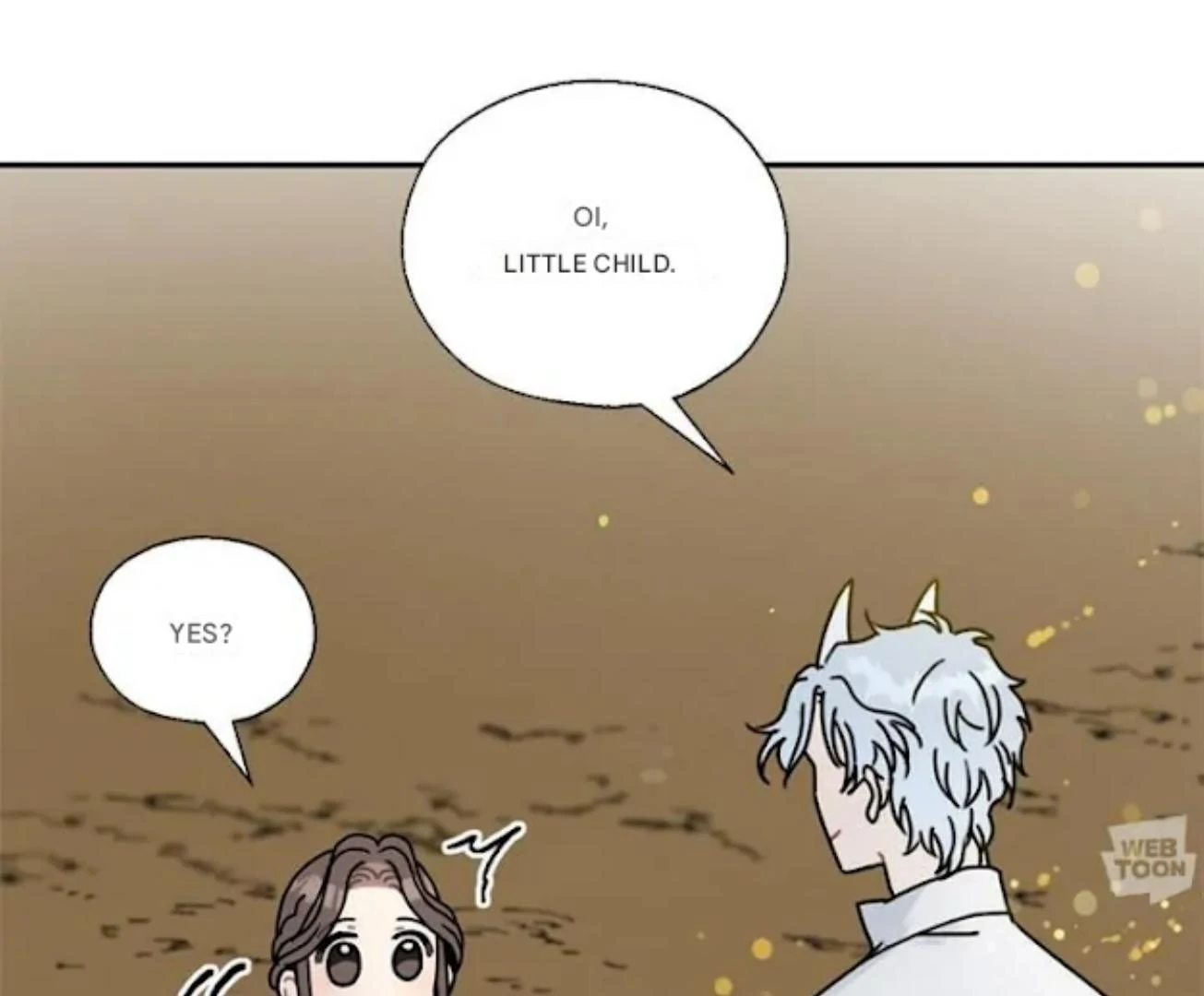 I Became the Chef of the Dragon King Chapter 64 105